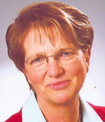 Leiterin Wohlfahrt und Sozialarbeit