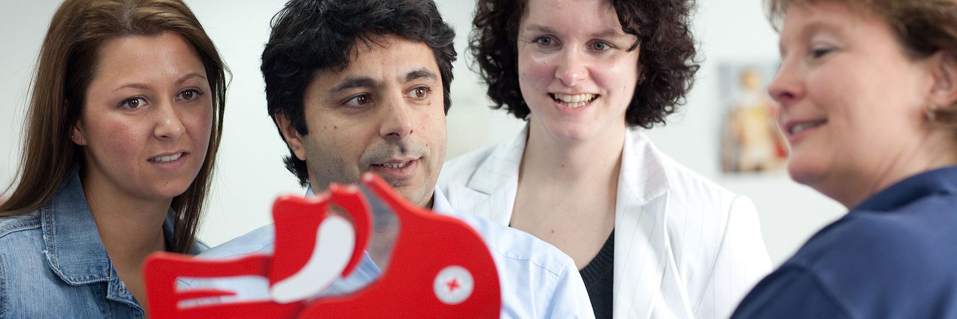 Erste Hilfe Grundkurs Drk Kv Schwerin E V