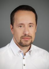 Schatzmeister